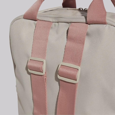 Mochila adidas Classic Seasonal - 19,75 Litros - Foto 4