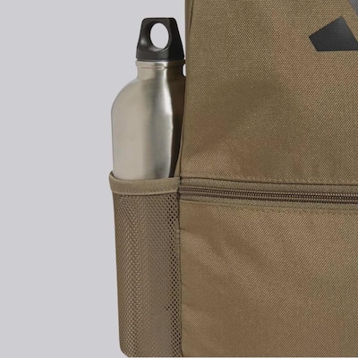 Mochila adidas Classica Case + Estojo - 23,25 Litros - Foto 4