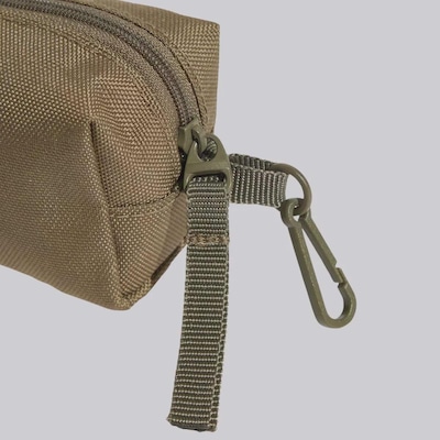 Mochila adidas Classica Case + Estojo - 23,25 Litros - Foto 5