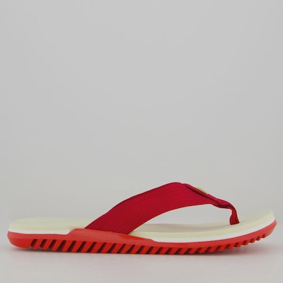 Chinelo Kenner NK6 Pro U2 - Masculino - Foto 2