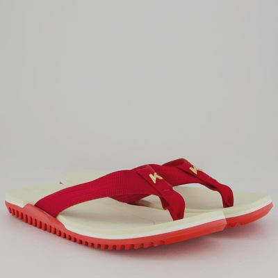 Chinelo Kenner NK6 Pro U2 - Masculino - Foto 3