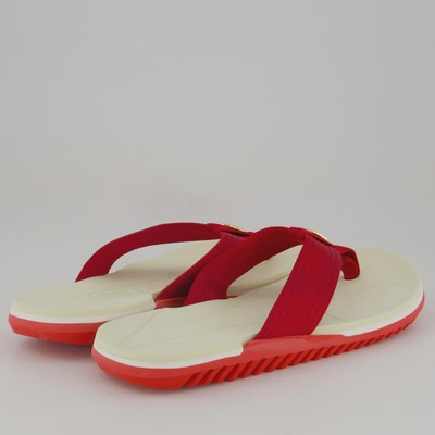 Chinelo Kenner NK6 Pro U2 - Masculino - Foto 4
