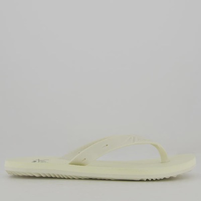 Chinelo Kenner Summer Anitta - Feminino - Foto 2