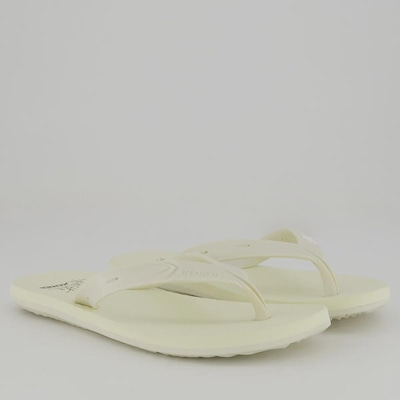 Chinelo Kenner Summer Anitta - Feminino - Foto 3