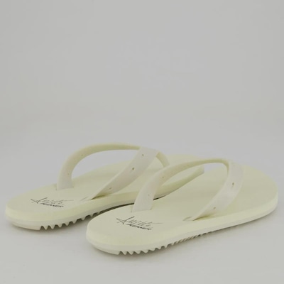 Chinelo Kenner Summer Anitta - Feminino - Foto 4