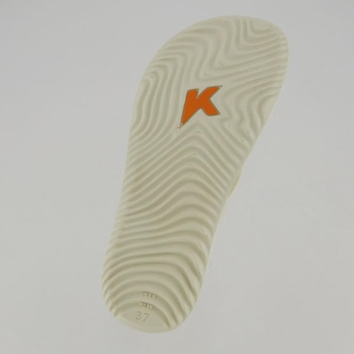 Chinelo Kenner Summer Anitta - Feminino - Foto 5