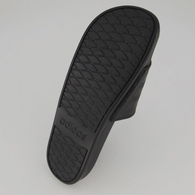 Chinelo adidas Adilette Comfort Slide - Unissex - Foto 5