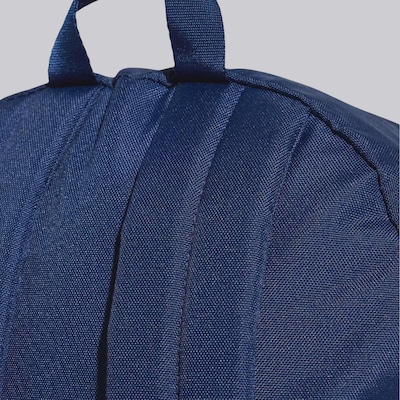 Mochila adidas Classica Bars - 27,5 Litros - Foto 6