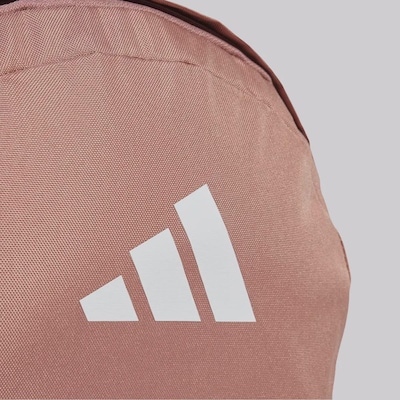 Mochila adidas Classica Bars - 27,5 Litros - Foto 4