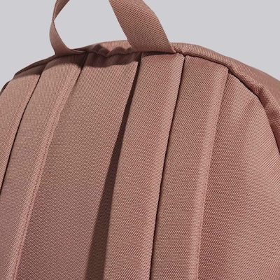 Mochila adidas Classica Bars - 27,5 Litros - Foto 5