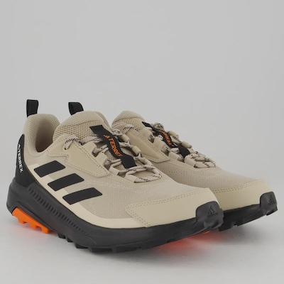 Tênis adidas Terrex Anylander - Masculino - Foto 2