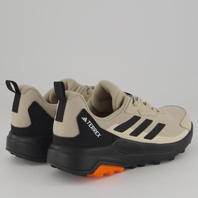 Tênis adidas Terrex Anylander - Masculino - Foto 3