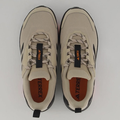 Tênis adidas Terrex Anylander - Masculino - Foto 4