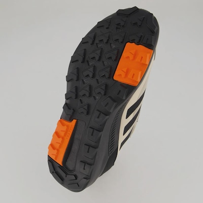 Tênis adidas Terrex Anylander - Masculino - Foto 5
