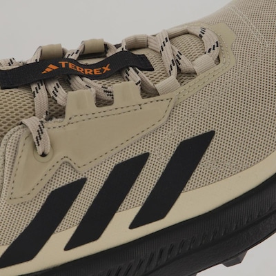 Tênis adidas Terrex Anylander - Masculino - Foto 6