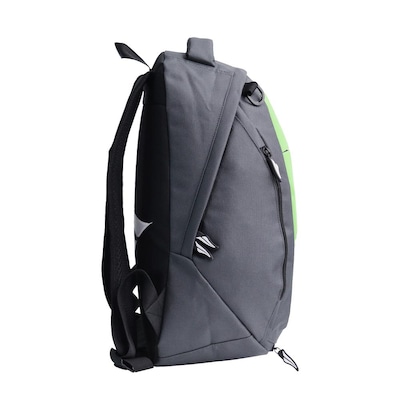 Mochila com Porta Bola Penalty 123 - Adulto - Foto 3