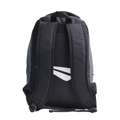 Mochila com Porta Bola Penalty 123 - Adulto - Foto 4