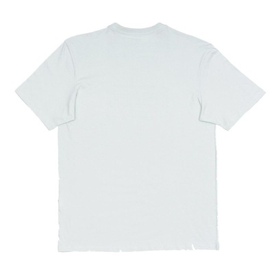 Camiseta Billabong Walled III SM25 - Masculina - Foto 4