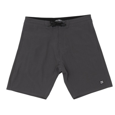 Bermuda Billabong Allday Pro LT Color 19" SM25 - Masculina - Foto 4