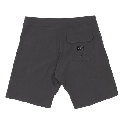 Bermuda Billabong Allday Pro LT Color 19" SM25 - Masculina - Foto 5