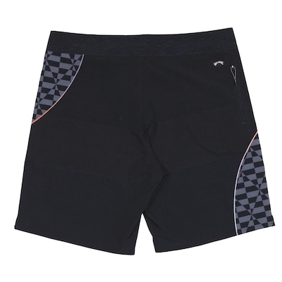 Bermuda Billabong Cylinders Arlite SM25 - Masculina - Foto 6