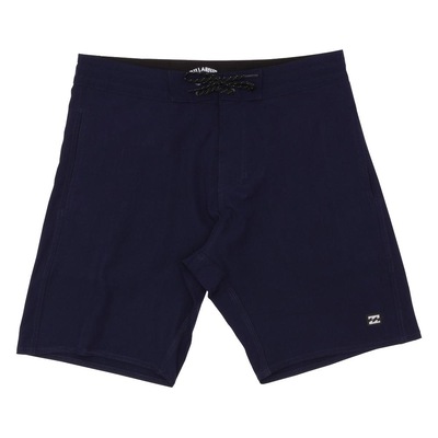 Bermuda Billabong Allday Pro LT Color 19" SM25 - Masculina - Foto 4