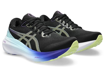 Tênis Asics Gel Kayano 30 - Feminino - Foto 2