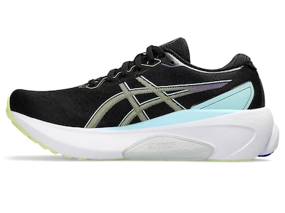 Tênis Asics Gel Kayano 30 - Feminino - Foto 4