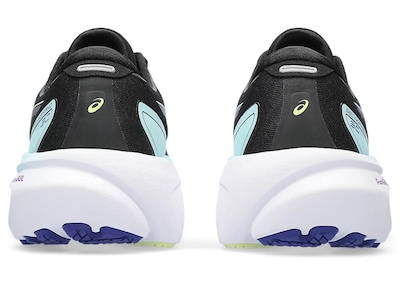 Tênis Asics Gel Kayano 30 - Feminino - Foto 5