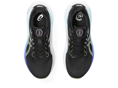 Tênis Asics Gel Kayano 30 - Feminino - Foto 6