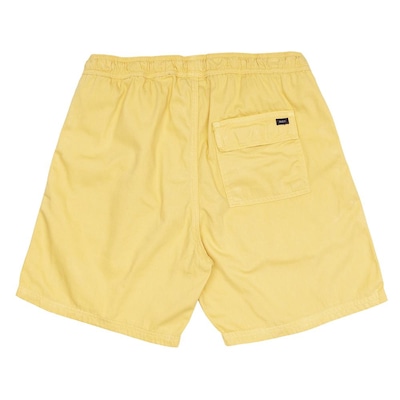 Bermuda RVCA Escape Elastic SM25 - Masculina - Foto 5