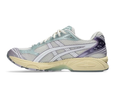 Tênis Asics Gel Kayano 14 - Masculino - Foto 4