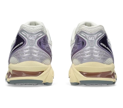 Tênis Asics Gel Kayano 14 - Masculino - Foto 5