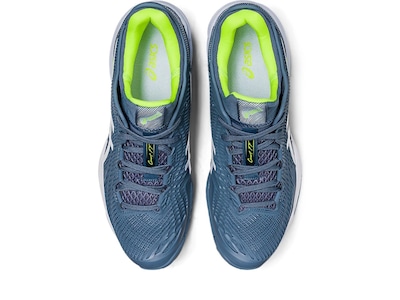 Tênis Asics Court Ff 3 Novak - Masculino - Foto 6