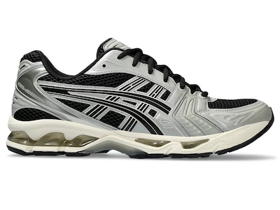 Tênis Asics Gel Kayano 14 - Masculino - Foto 1