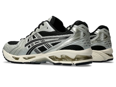 Tênis Asics Gel Kayano 14 - Masculino - Foto 2