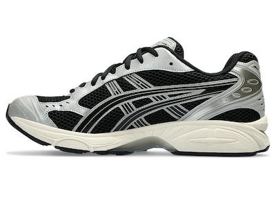 Tênis Asics Gel Kayano 14 - Masculino - Foto 3