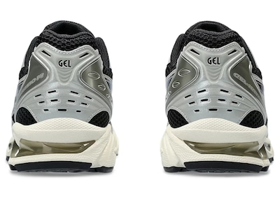 Tênis Asics Gel Kayano 14 - Masculino - Foto 4