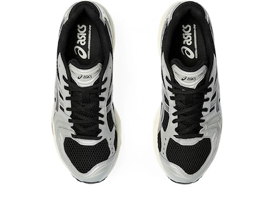 Tênis Asics Gel Kayano 14 - Masculino - Foto 5