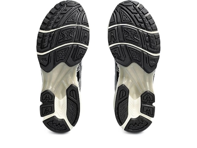 Tênis Asics Gel Kayano 14 - Masculino - Foto 6