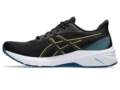 Tênis Asics Gt-1000 12 - Masculino - Foto 4