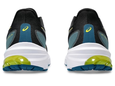 Tênis Asics Gt-1000 12 - Masculino - Foto 5