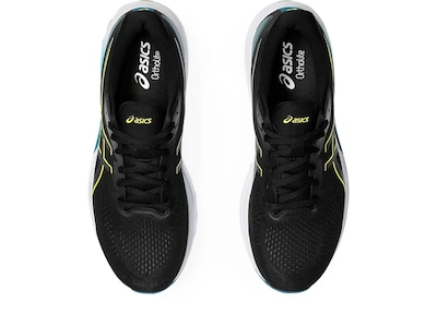 Tênis Asics Gt-1000 12 - Masculino - Foto 6