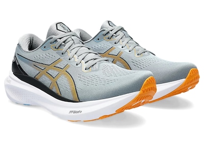 Tênis Asics Gel Kayano 30 - Masculino - Foto 2