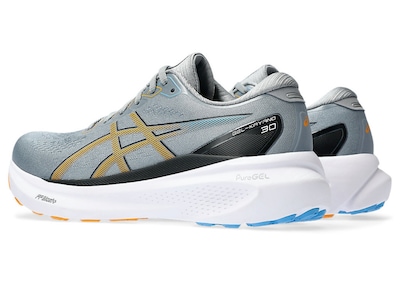 Tênis Asics Gel Kayano 30 - Masculino - Foto 3