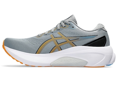 Tênis Asics Gel Kayano 30 - Masculino - Foto 4
