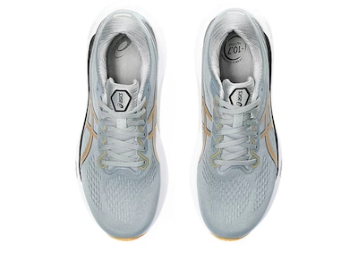 Tênis Asics Gel Kayano 30 - Masculino - Foto 6