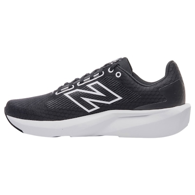 KIT TÊNIS NEW BALANCE 413 V3 + MEIA - MASCULINO - Foto 3