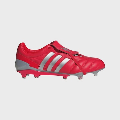 Chuteira de Campo adidas Predator Mania - Adulto - Foto 1