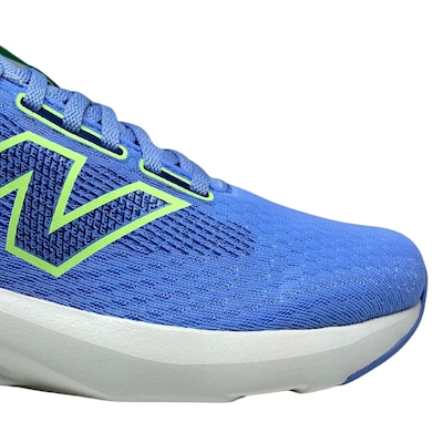 TÊNIS NEW BALANCE 413 V3 - FEMININO - Foto 6